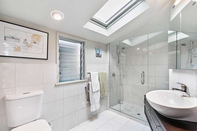 38a Spencer Street Remuera_10