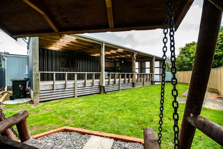 44 Oberon Street Stratford_16