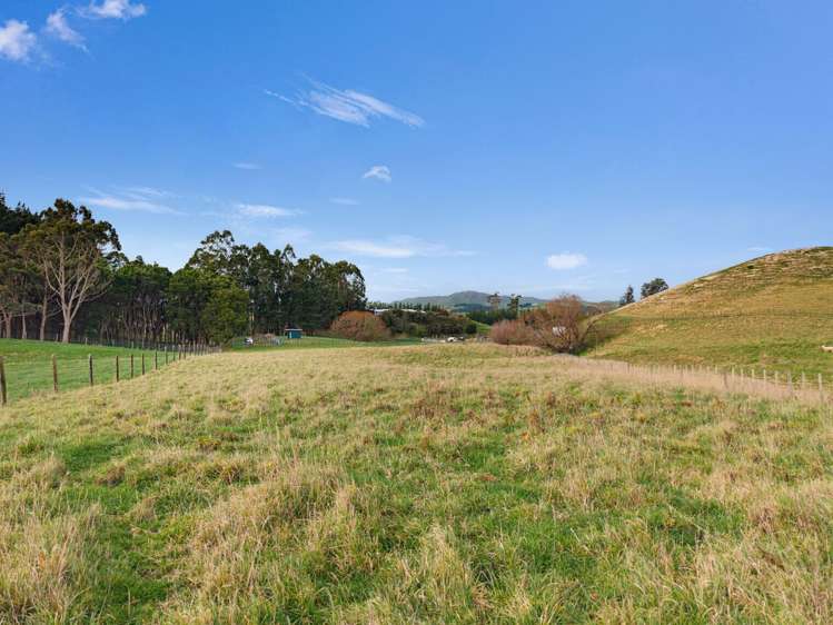 324 Homewood Road Waipawa_10