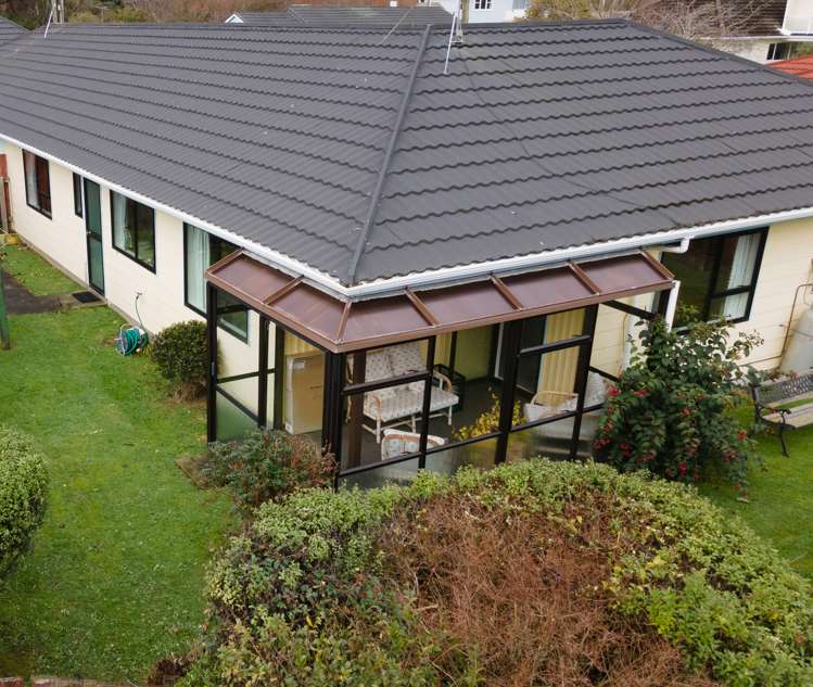 29c Findlay Street Tawa_16