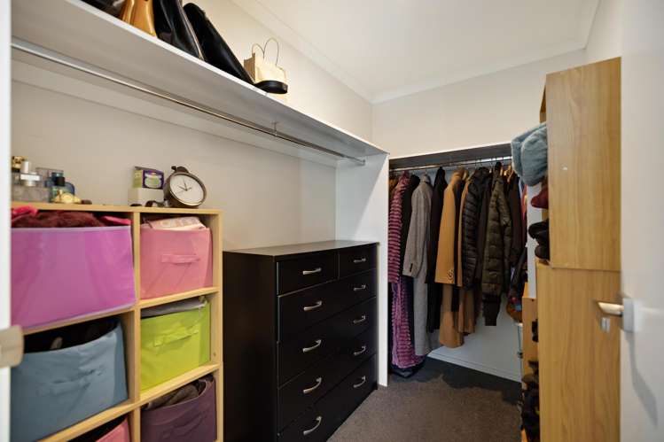 22 George Drive Lower Shotover_13