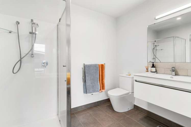 25 Gateway Avenue Beachlands_19