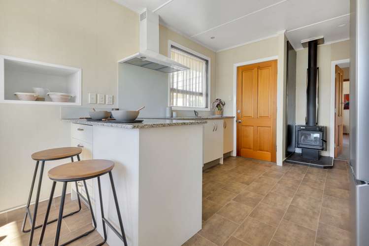 43 Marsden Road Stoke_5