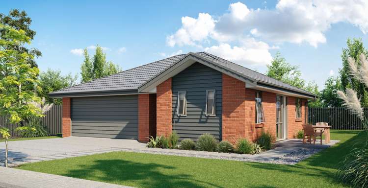 lot 132/6 Pukatea Crescent_0