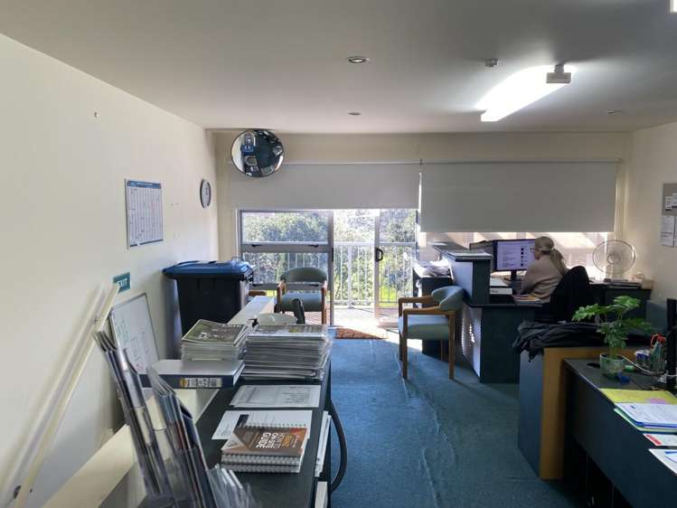 13 Lovell Court Rosedale_1