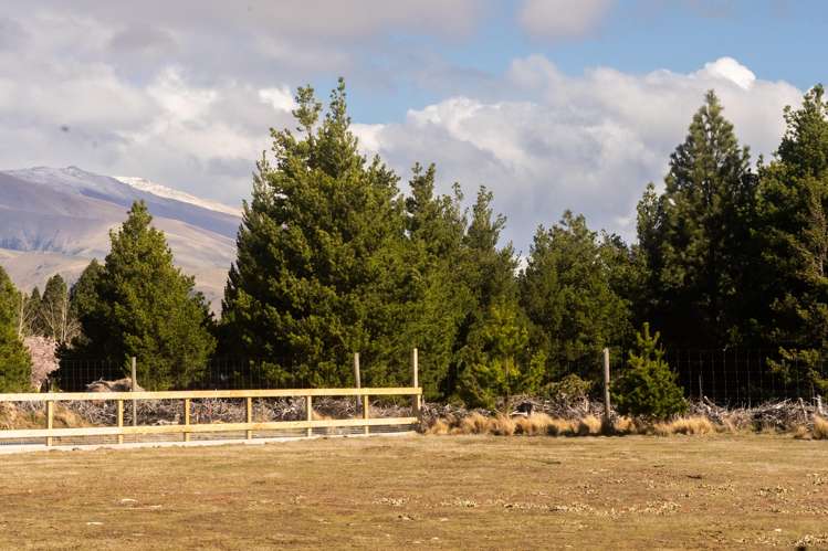 57 Peak Drive Twizel_7