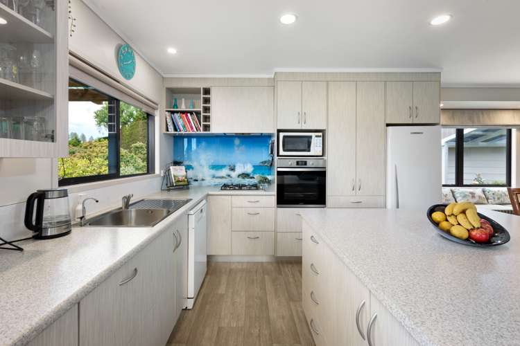 86b Pahoia Road Whakamarama_13