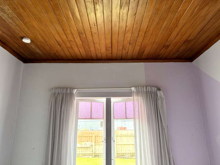 63 Elles Road Otautau_24