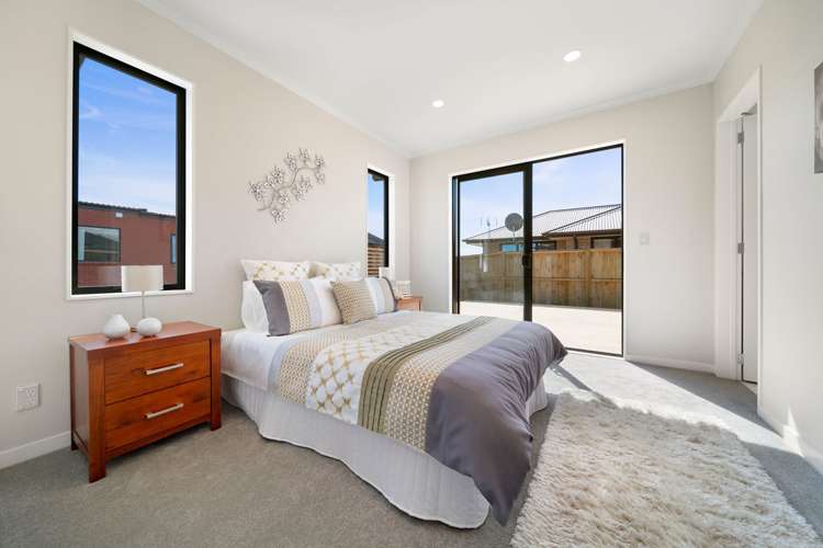 10 Pakaraka Drive Papakura_10