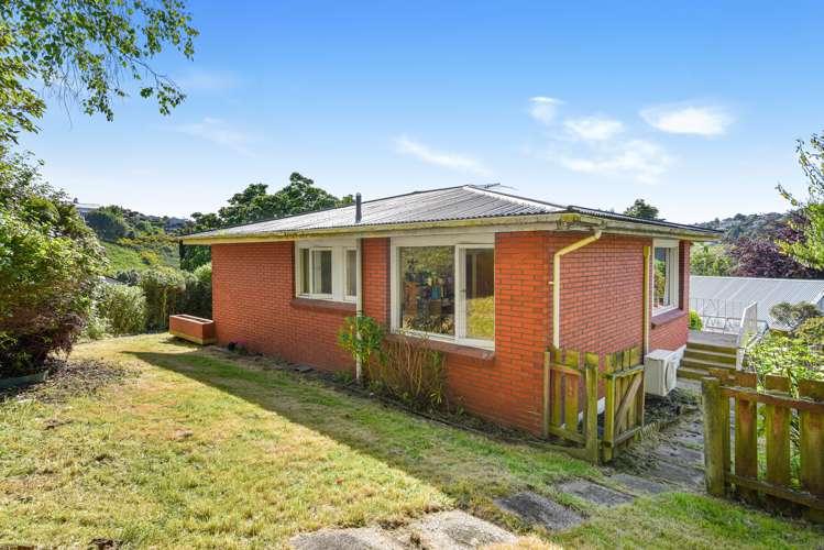 58 Brockville Road Glenross_17