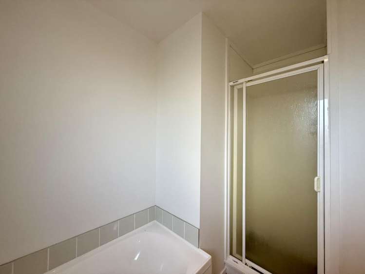 14 James Street Allenton_12