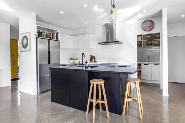 27 Ruapani Street Marshland_4