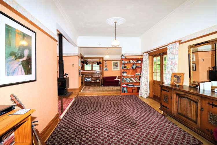 89 Pembroke Street Carterton_1