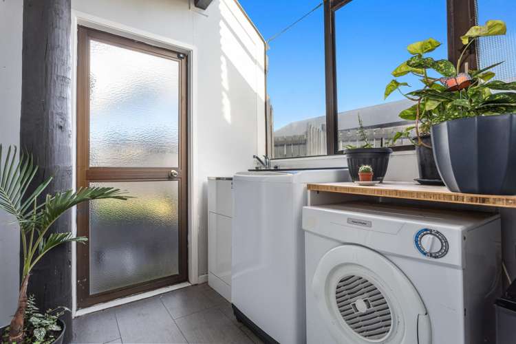 7 Delamere Drive Kawerau_18