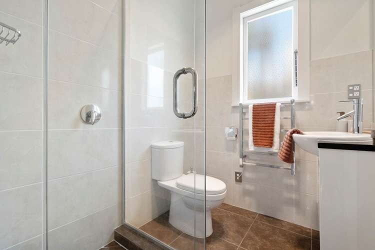 13a Jordan Avenue Onehunga_15