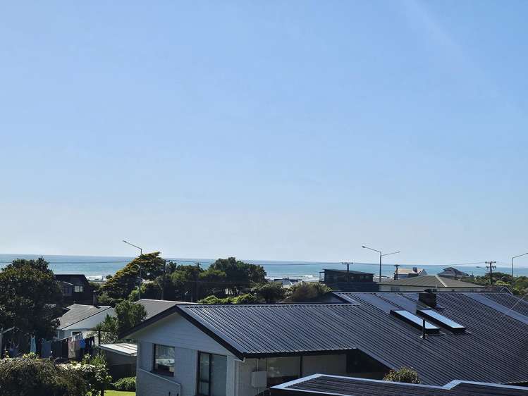 127 Main South Road Karoro_16