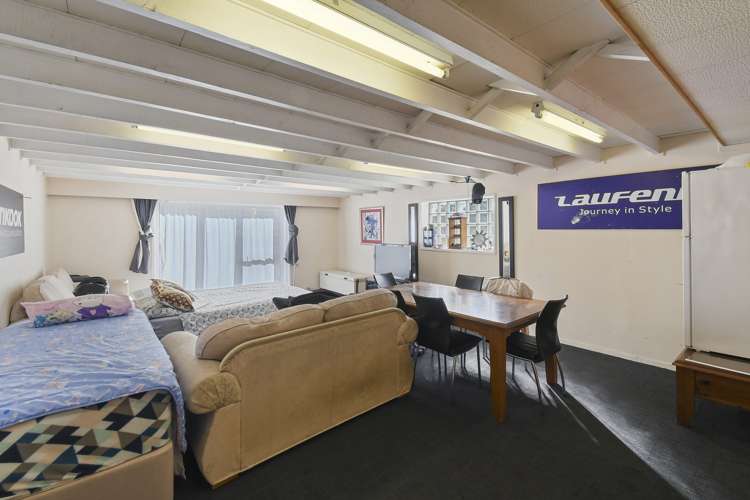 15a Butterworth Avenue Opaheke_17