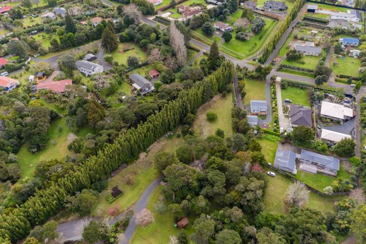 Lot 2/37A Kendall Road Kerikeri_6