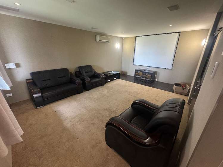 43 Saint Stephens Avenue Parnell_13