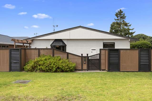 486 Devonport Road Tauranga South_4