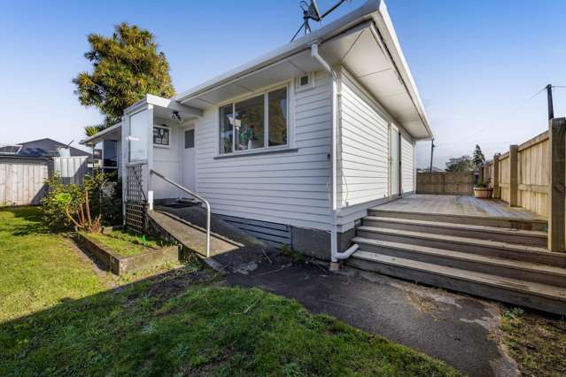 35 Mahoe Street Inglewood_1