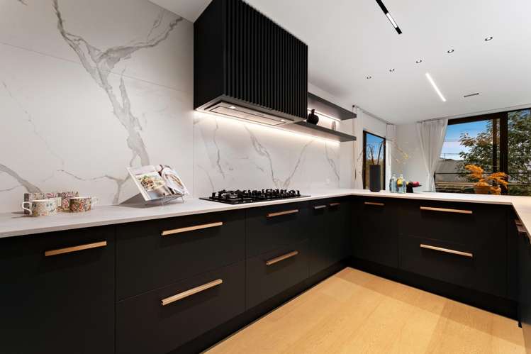 47D Hastings Road Mairangi Bay_7