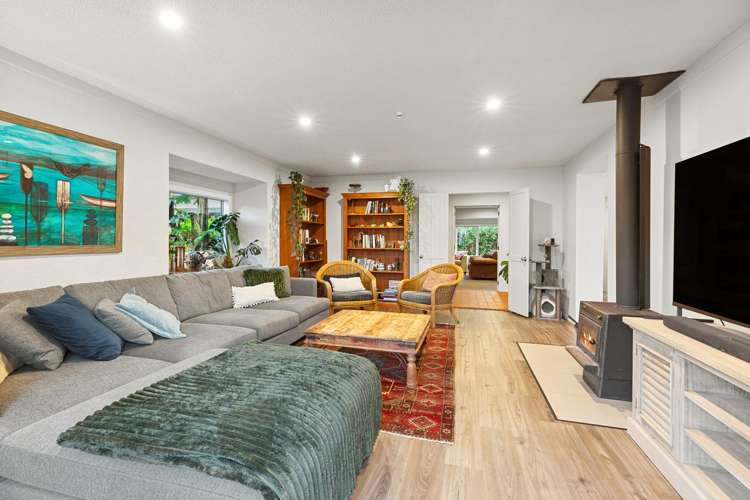 51 Ridge Street Otumoetai_9