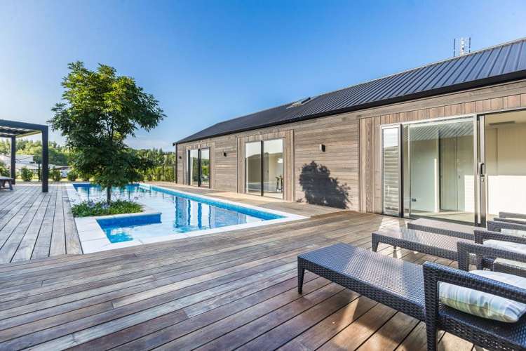 25 Oak Valley Road Dairy Flat_26