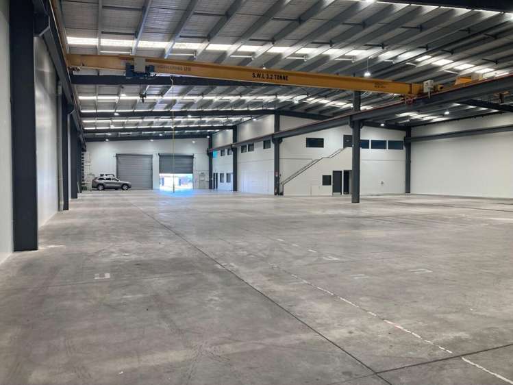 21 Soljan Drive Henderson_6