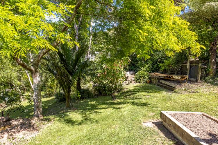 61 Fairview Crescent Omiha_39