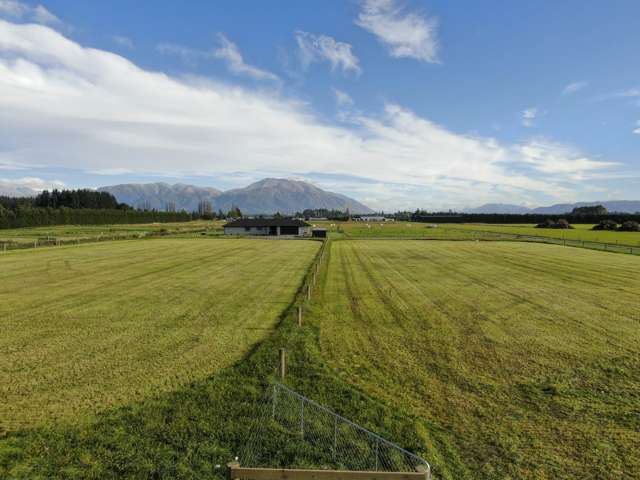 Lot 2/of Lot 4 Hobbs Road Methven_2