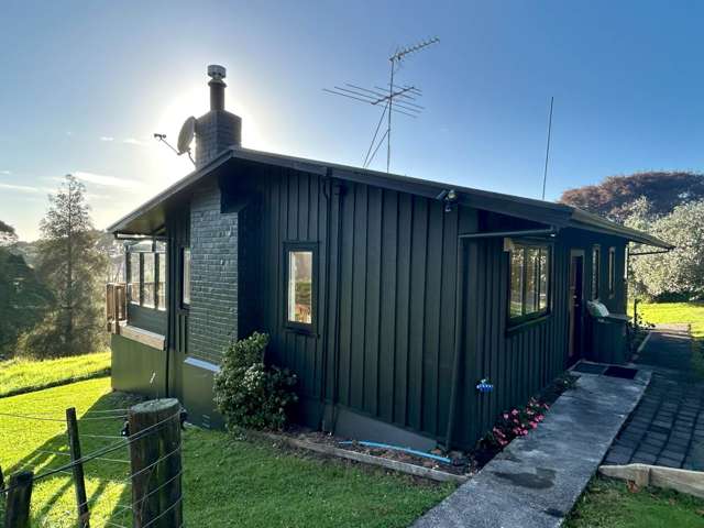 54a Warman Road Okura_1