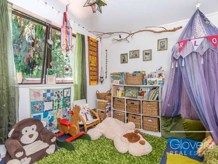 60 Kauri Point Road Laingholm_10