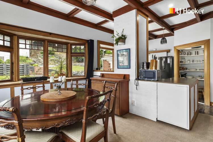 39 Tainui Road Tainui_5