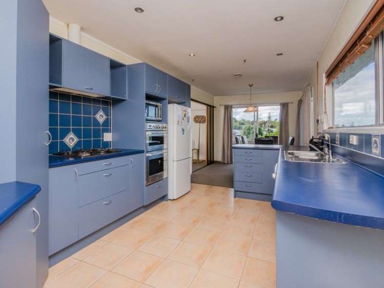 25 Puketitiro Street Glen Eden_9