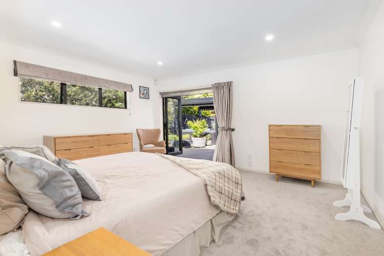 2 Georgia Grove Paraparaumu_27