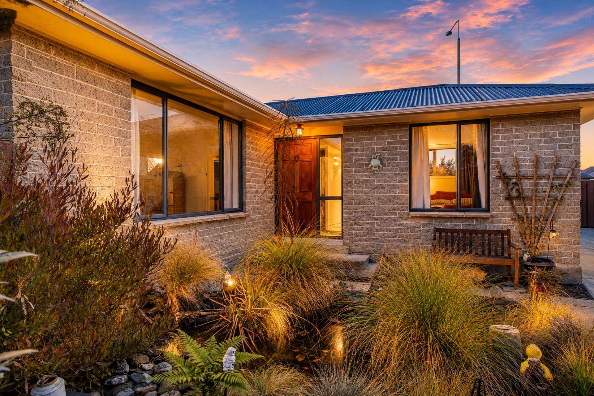 16 Ivory Street Rangiora_0