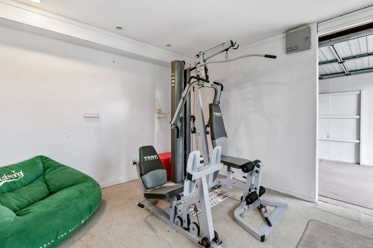 89a Otaika Road Raumanga_17