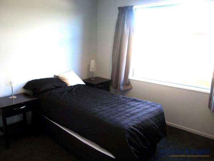 73 Newman Road Rolleston_6