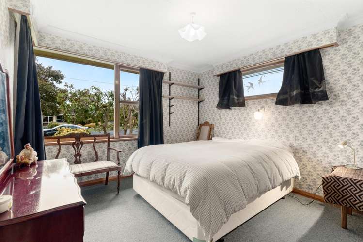 27 Thames Street Mosgiel_10