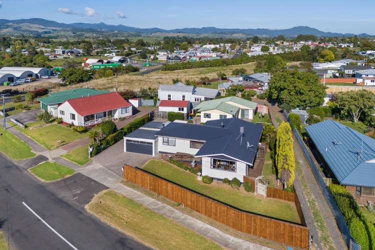 20 Silverton Road Waihi_14