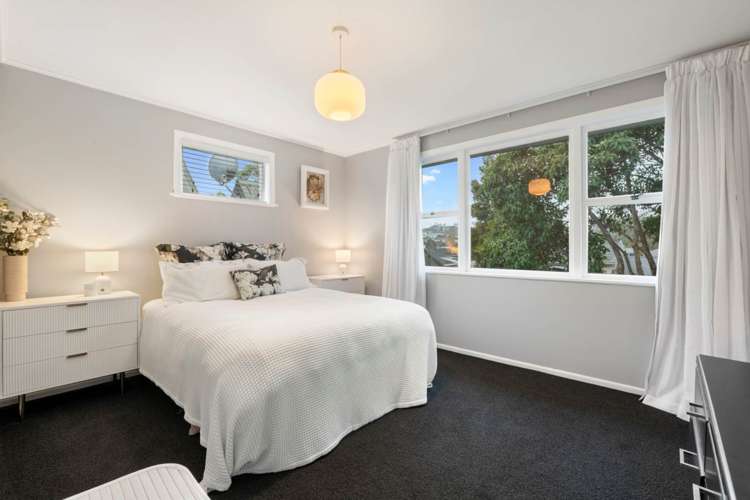 1/51 Knightsbridge Drive Forrest Hill_12