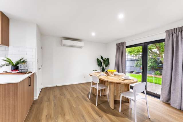 128a McFaddens Road St. Albans_4