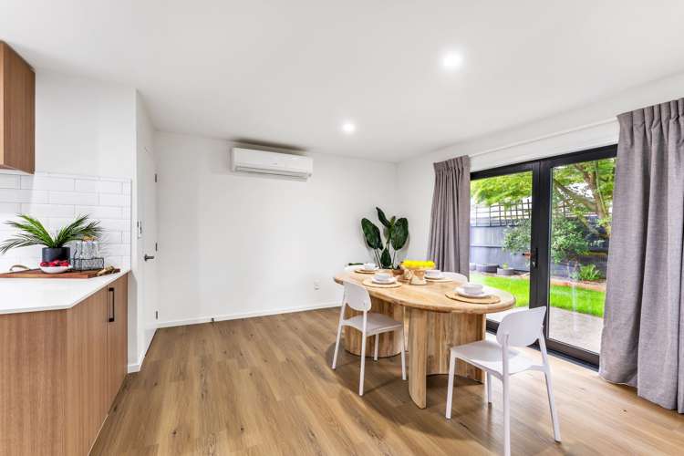 128a McFaddens Road St. Albans_3