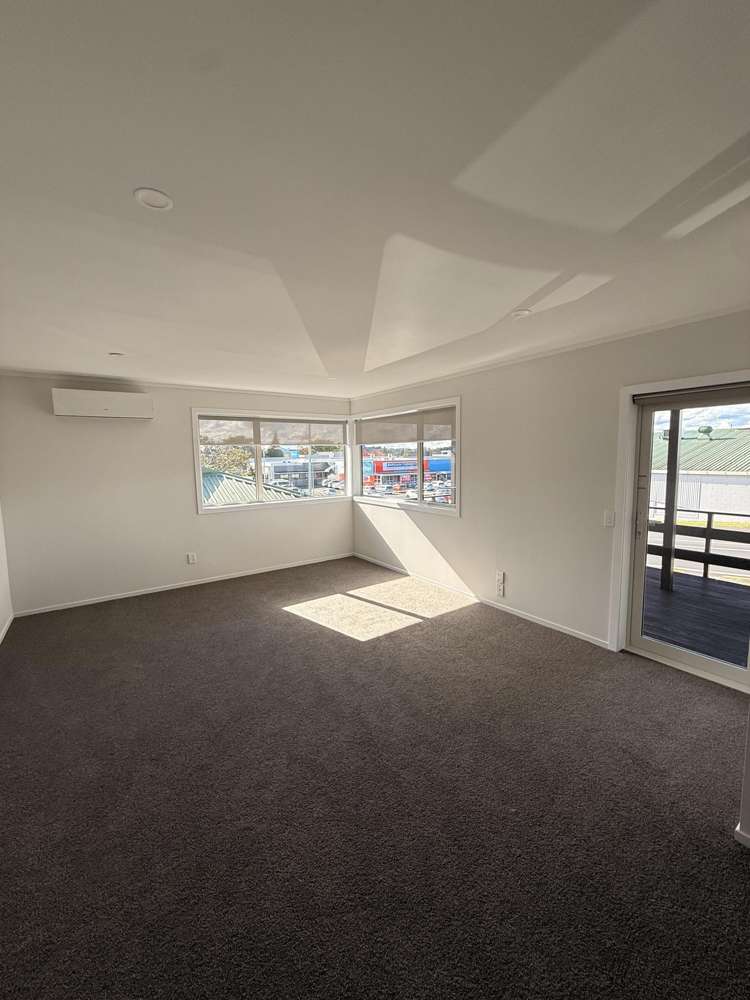 98 Jacobs Street Te Awamutu_2