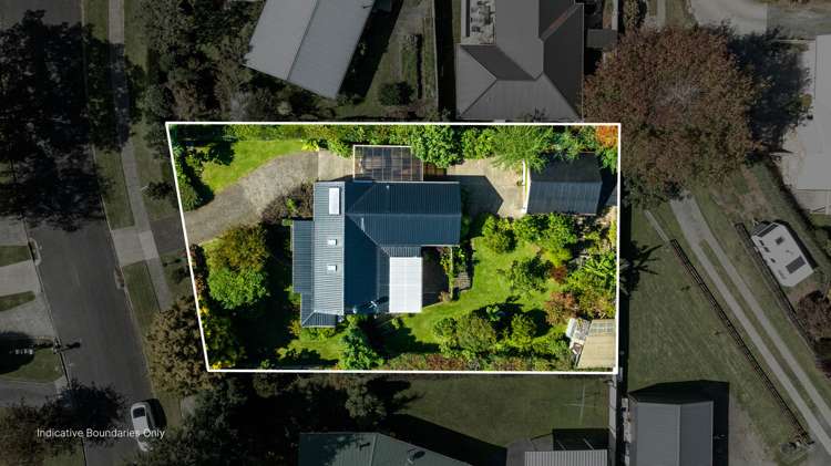 3 Riverlea Drive Katikati_14