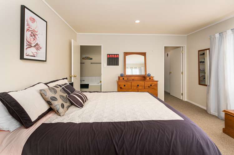 8 Te Paerahi Road Porangahau_5