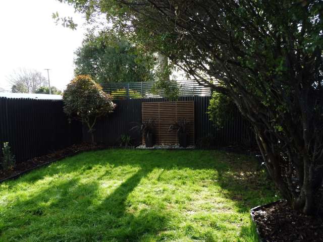 4/185 Hastings Street East Waltham_2