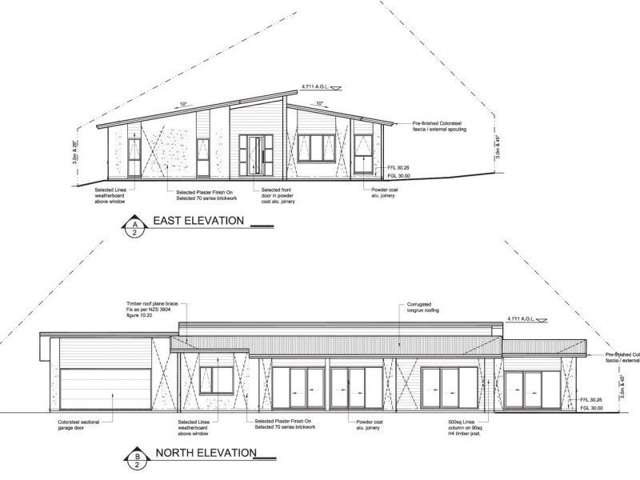 30 Glaisdale Crescent Flagstaff_3