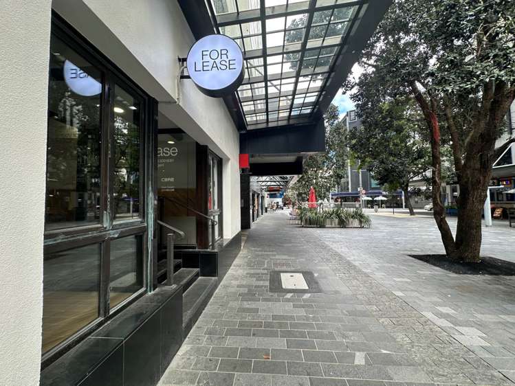 57 Fort Street City Centre_7